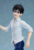YURI ON ICE YURI KATSUKI FIGURE