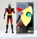 DUKE FLEED FIGURE 20 CM.