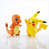 POLYGO POKEMON - MINI COLLECTION BOX (8)