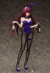 FATE/GRAND SCATHACH BUNNY VER