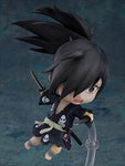 DORORO HYAKKIMARU NENDOROID