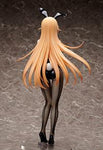 FOOD WARS ERINA NAKIRI BUNNY VER FIGURE
