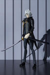 COWBOY BEBOP VICIOUS SHF FIGURARTS