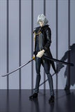 COWBOY BEBOP VICIOUS SHF FIGURARTS