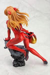 NGE ASUKA LANGLEY SHIKINAMI PLUG
