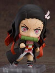 DEMON SLAYER NEZUKO KAMADO NENDOROI