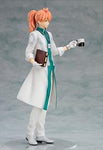 FATE GRAND ORDER ROMANI ARCHAMAN