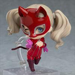 PERSONA 5 ANN TAKAMAKI THIEF VER NENDOROID