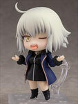 JEANNE D'ARC SHINJUKU VER. NENDOROID