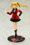 KAKEGURUI - MARY SAOTOME - ARTFX STATUE 21CM