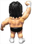 RIKI CHOSHU 16D COLLECTION FIGURE