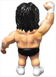 RIKI CHOSHU 16D COLLECTION FIGURE
