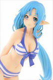 SAO ASUNA SWIMMWEAR PREMIUM ALO ST