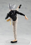 ONE PUNCH MAN POP UP PARADE GAROU