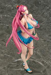 VALKYRIA CHRONICLES DUEL-JULIANA EV