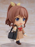 SAYA YAMABUKI RE-RUN NENDOROID