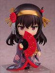 SAEKANO UTAHA KASUMIGAOKA KIMONO NENDOROID