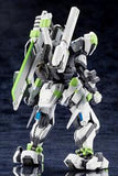 BORDER BREAK KISEI KUUSHIKI MODKIT
