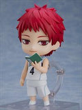 KUROKOS BASKET SEIJURO NENDOROID