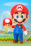 SUPER MARIO MARIO 3RD-RUN NENDOROID