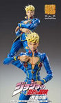 JOJO GIORNO GIOVANNA II RE-RUN FIG