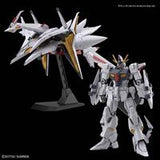 HGUC PENELOPE 1/144 - 24CM