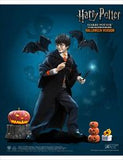HARRY POTTER CHILD HALLOWEEN VER AF