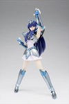 SAINT EQ KYOKO & EQ POWER CLOTH SET