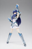 SAINT EQ KYOKO & EQ POWER CLOTH SET