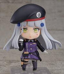 GIRLS FRONTLINE NENDOROID 416
