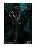 MASTER SERIES GREEN ARROW 2.0 NORM