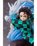 DEMON SLAYER TANJIRO KAMADO CONSTAN