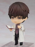 LOVE&PRODUCER MO XU NENDOROID