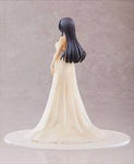 RASCAL MAI SAKURAJIMA WEDDING VER.