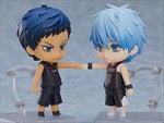 KUROKOS BASKET TETSUYA KUROKO NENDOROID