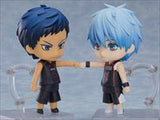 KUROKOS BASKET TETSUYA KUROKO NENDOROID