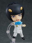 BRUNO BUCCIARATI NENDOROID