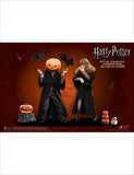 HP HERMIONE CHILD HALLOWEEN VER