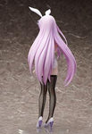 HYPERDIMEN NEPTUNIA-PURPLE SIST BUN