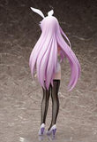 HYPERDIMEN NEPTUNIA-PURPLE SIST BUN