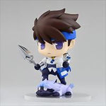 KING OF GLORY QSET FIGURES