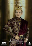GOT JOFFREY BARATHEON 1/6 REG AF