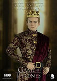 GOT JOFFREY BARATHEON 1/6 REG AF