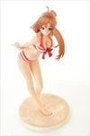 SAO ASUNA SWIMMWEAR PREMIUM RE-RUN