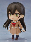 BANG DREAM TAE HANAZONO RERUN NENDOROID