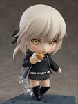 FATEGRAND SABER/ALTRIA SHINJUKU VER NENDOROID