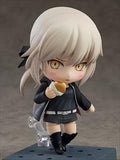 FATEGRAND SABER/ALTRIA SHINJUKU VER NENDOROID