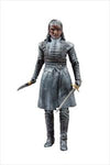 GAME OF THRONES ARYA KING'S LANDING