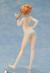 PLACE FURTHER-HINATA MIYAKE:SWIM VE