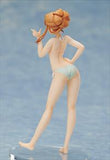 PLACE FURTHER-HINATA MIYAKE:SWIM VE